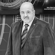 GIALOURIS